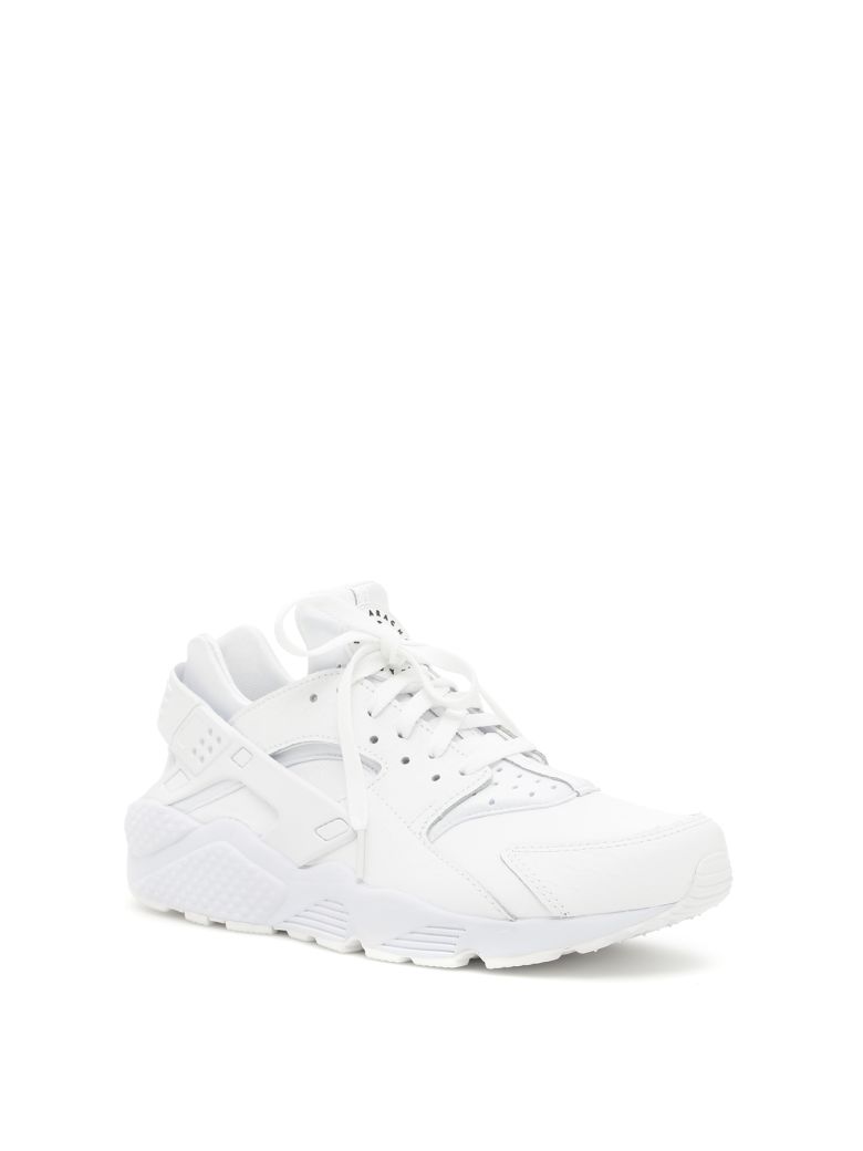 nike huarache pelle nike huarache pelle