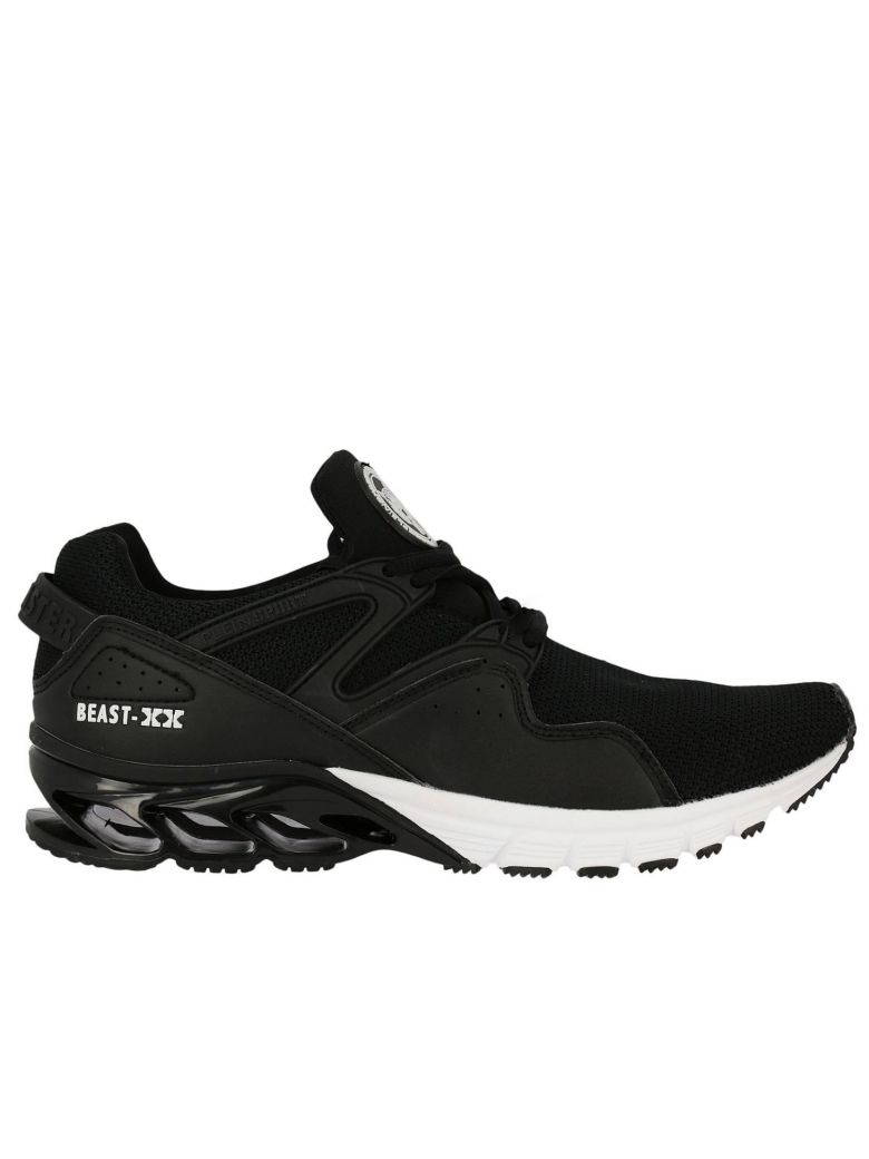 philipp plein chaussure