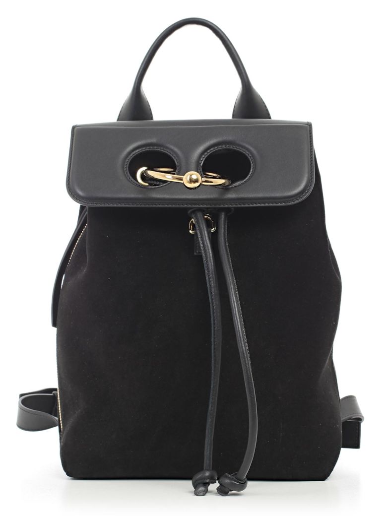 JW ANDERSON J.W. ANDERSON BACKPACK,10593866