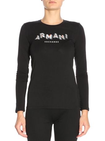 Awesome! Best price in the market for Armani Collezioni for Women | italist