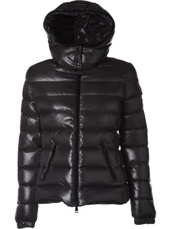 moncler parka anthemis moncler parka anthemis