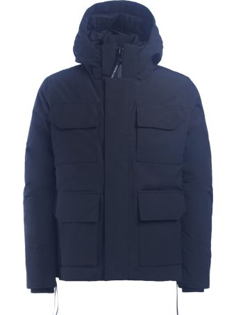 canada goose italian luxury canada goose italian luxury