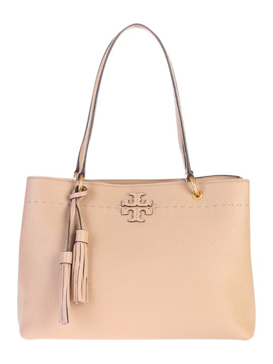 velvet tory burch bag