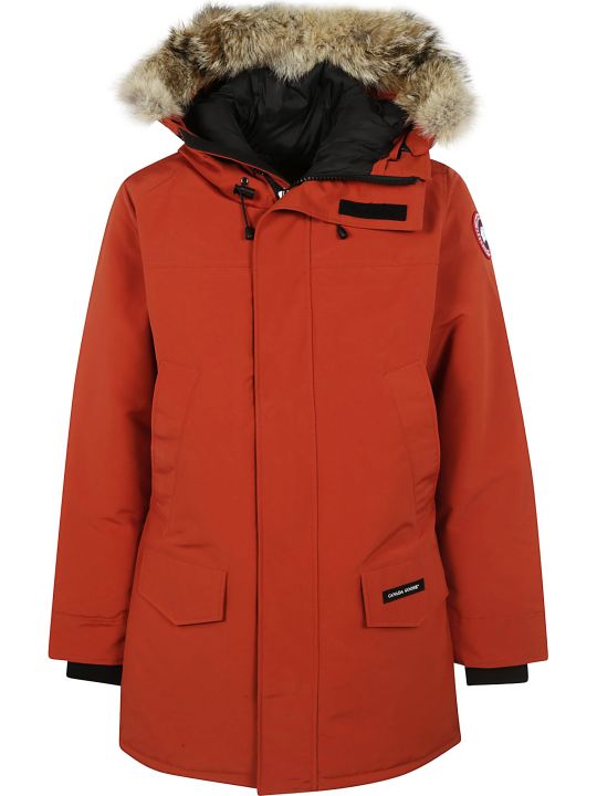 canada goose 2019 MULTICOLOR canada goose 2019 MULTICOLOR