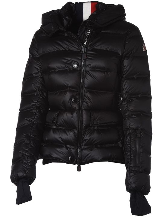 moncler guyane black moncler guyane black