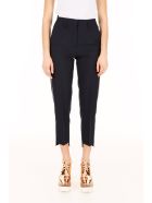 golden trousers online