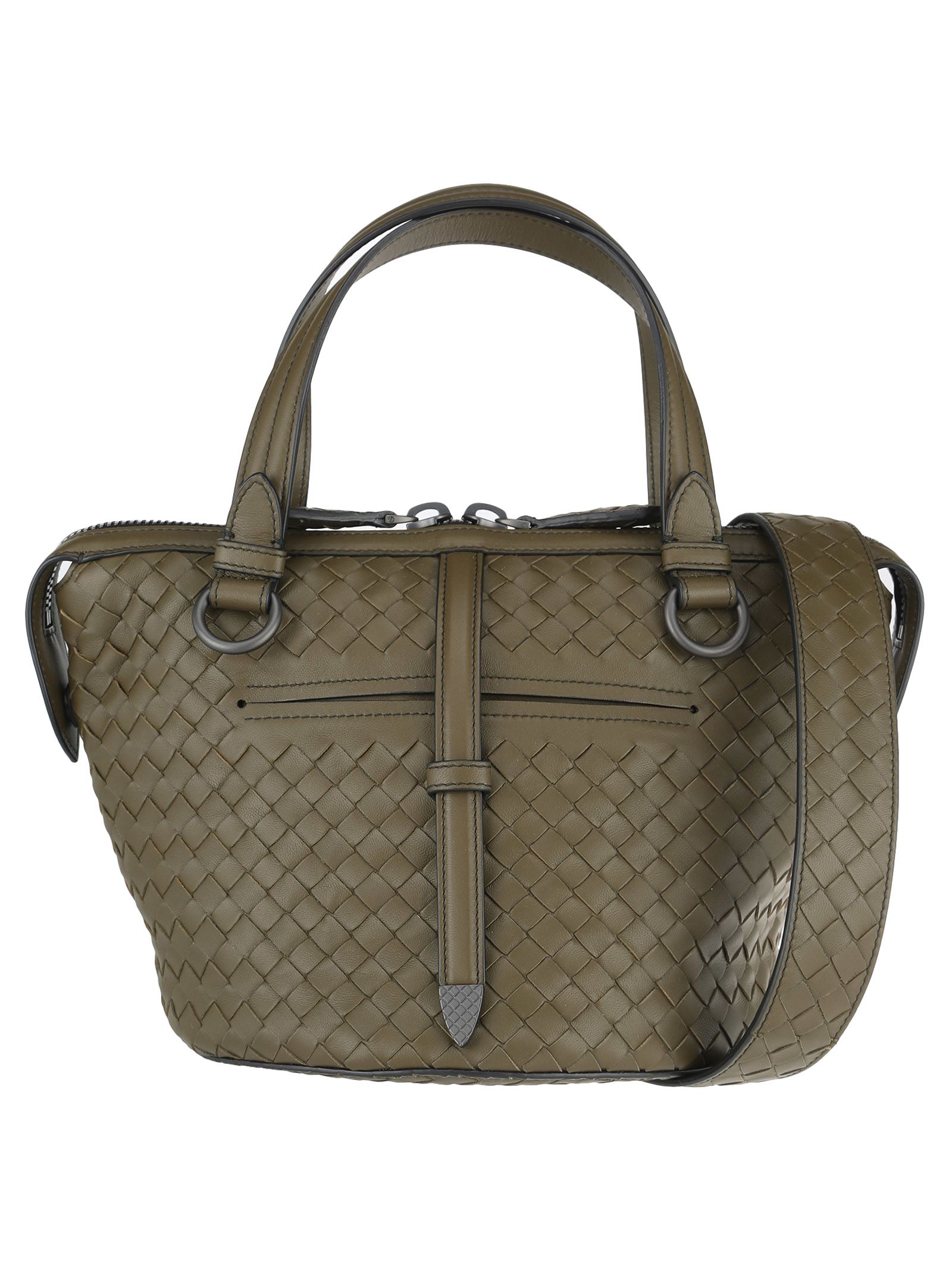 tambura in mustard military