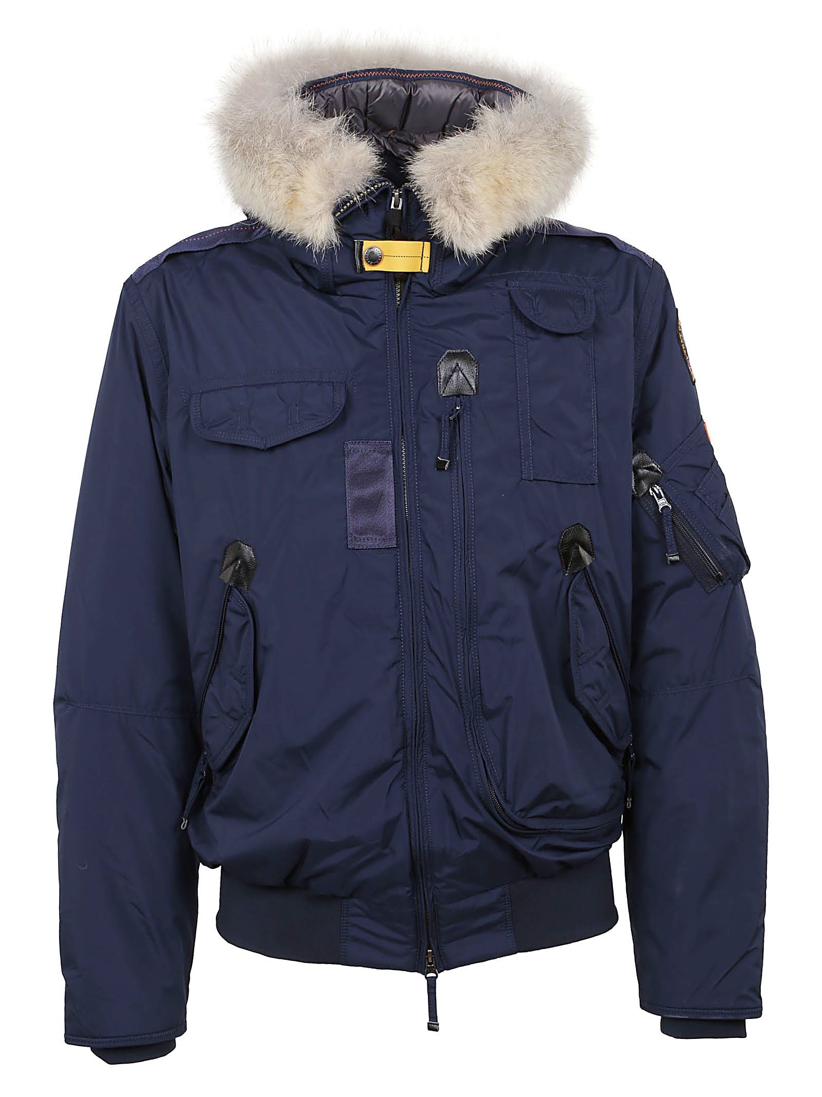 parajumpers JACKETS LIGHT BLUE parajumpers JACKETS LIGHT BLUE