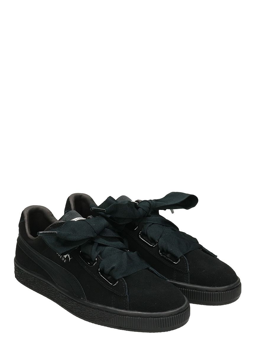 suede heart ep sneaker puma suede heart ep sneaker puma