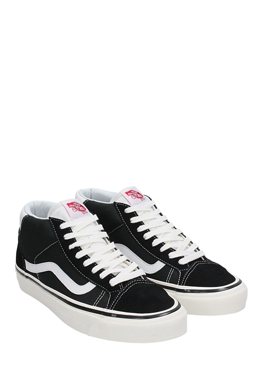 vans old skool 37