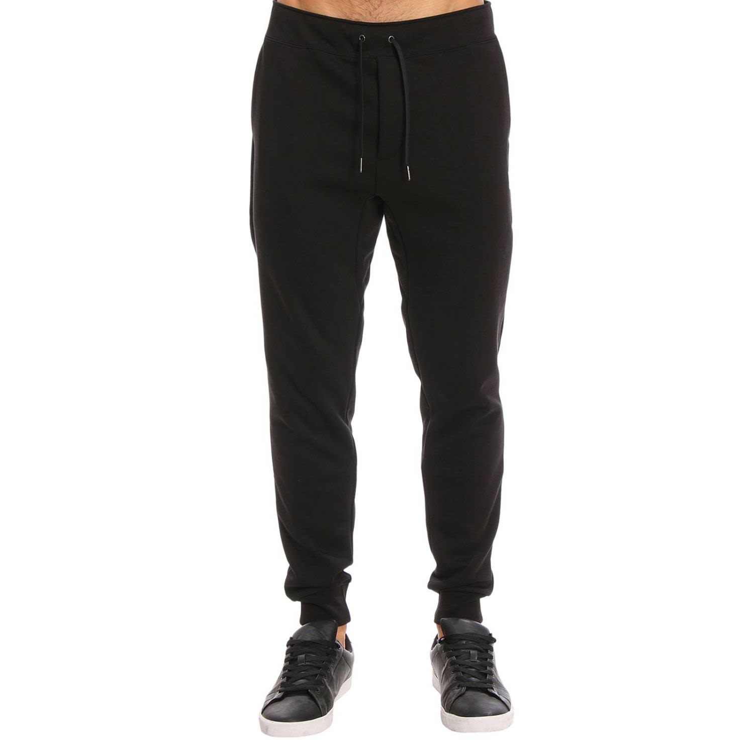 Pants Pants Men Polo Ralph Lauren thumbnail