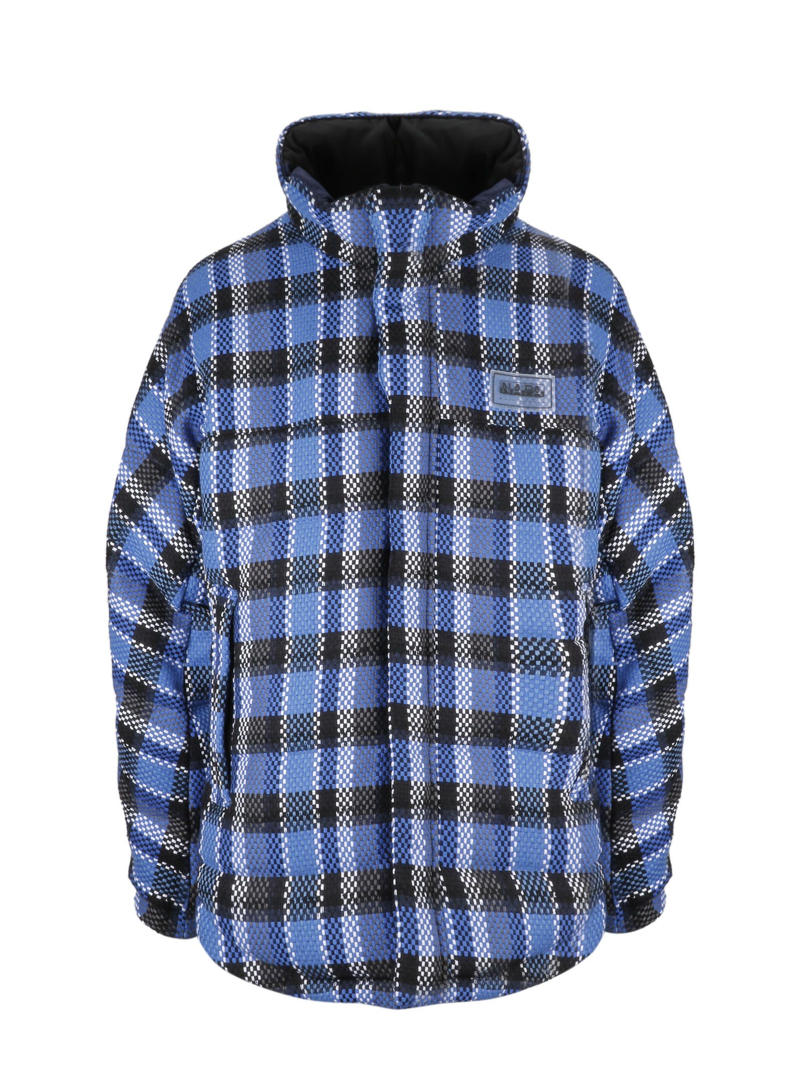 napa by martine rose