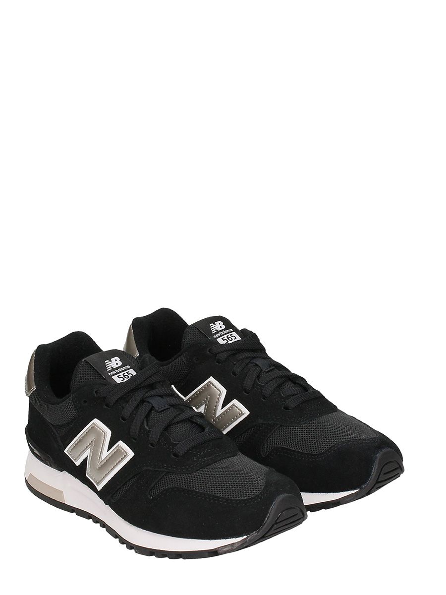 new balance modello 565