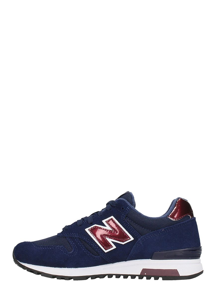 new balance 565 navy blue