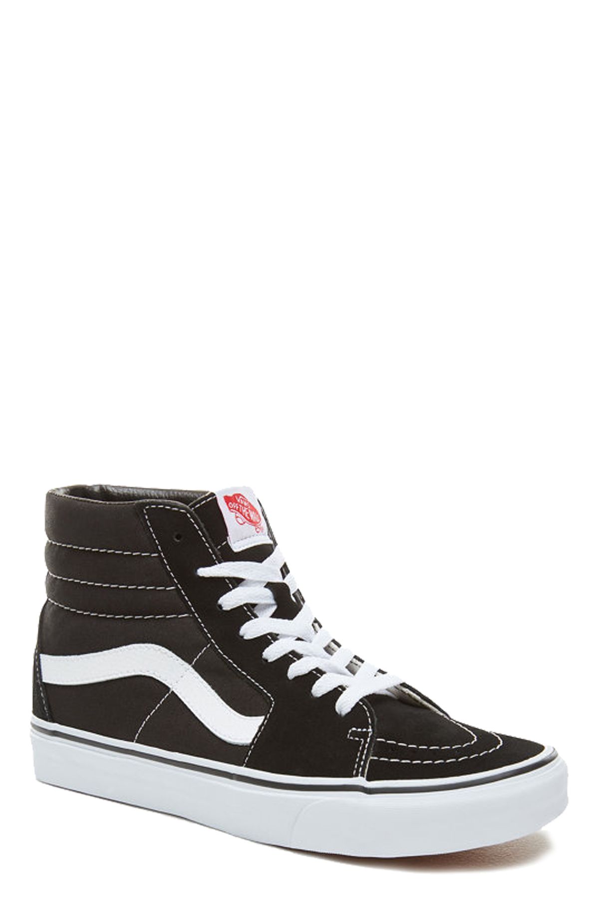 vans vd5ib8c