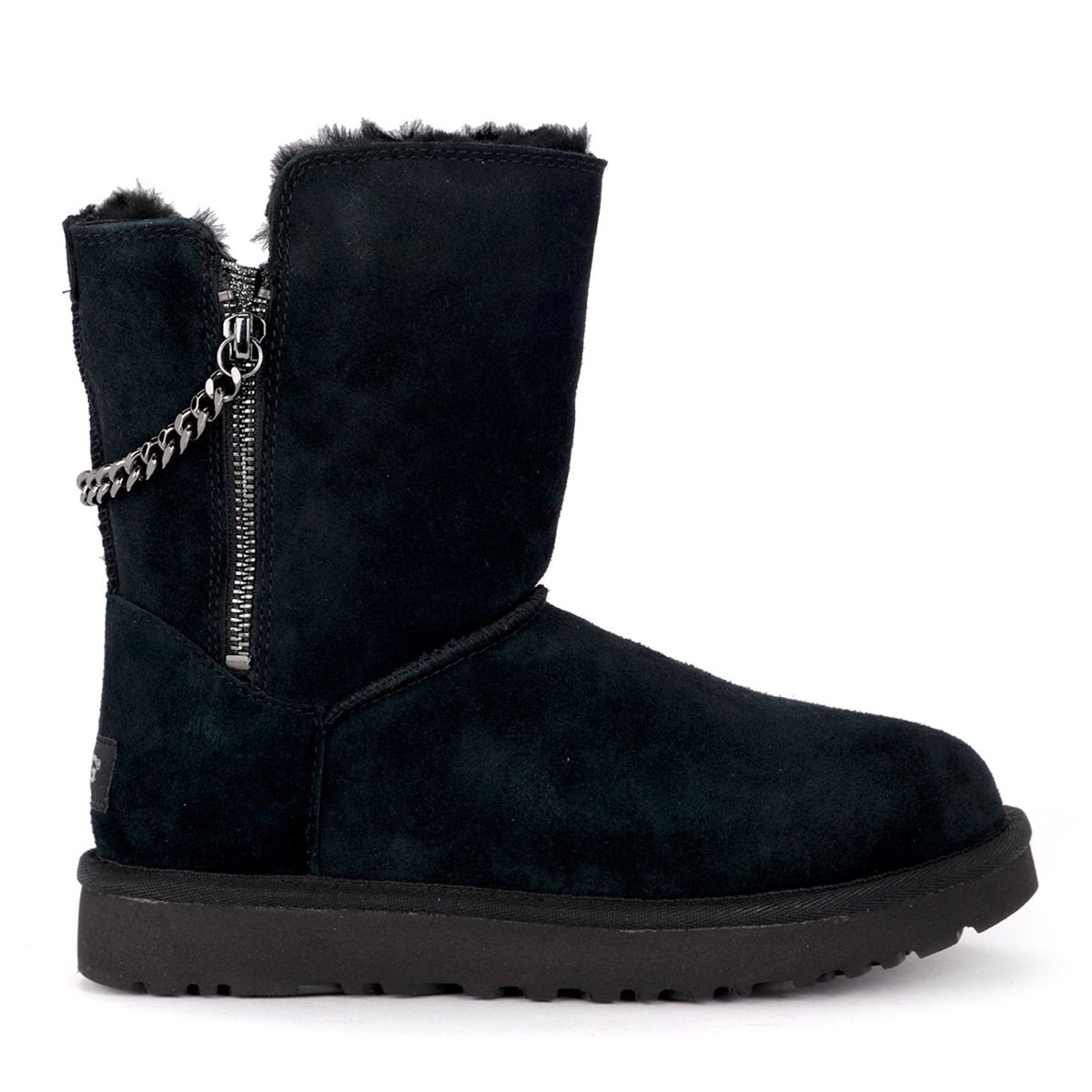 cheapest ugg sparkle boots