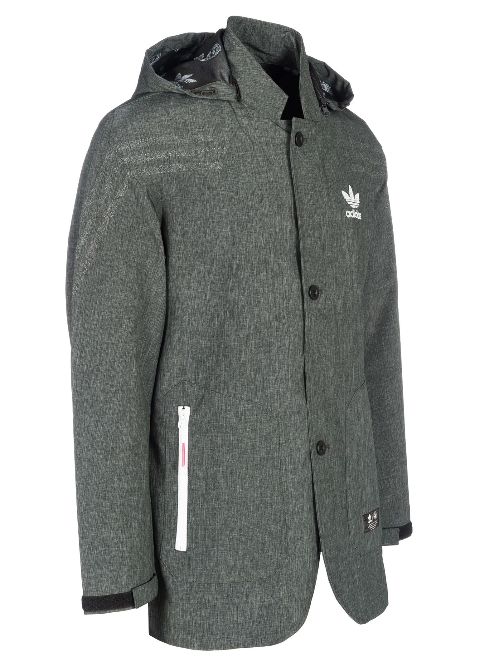 adidas jacke originals adidas jacke originals