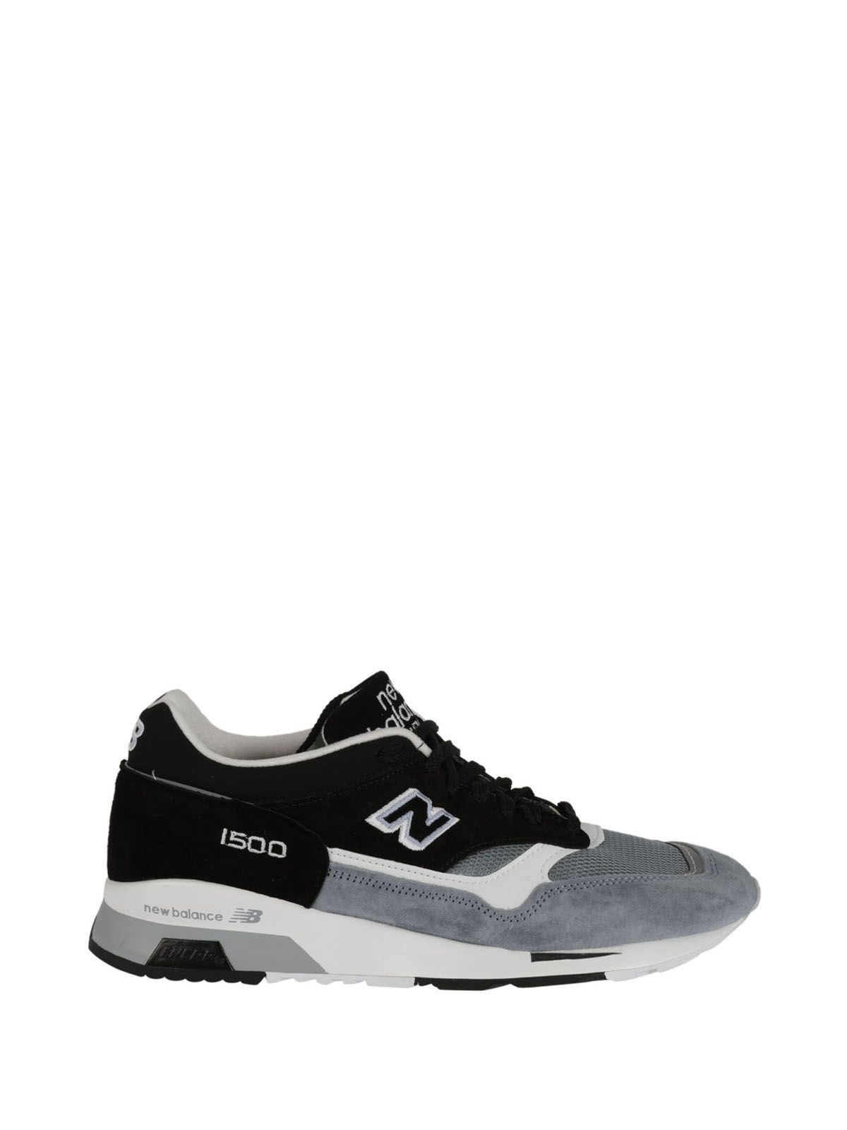 new balance m1500 new balance m1500