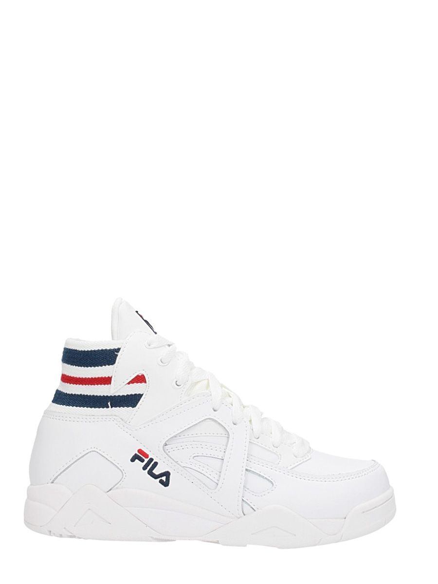 fila sneakers