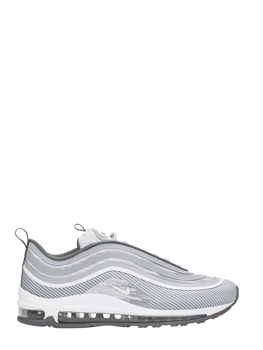 nike sneakers air max 97 aus leder nike sneakers air max 97 aus leder