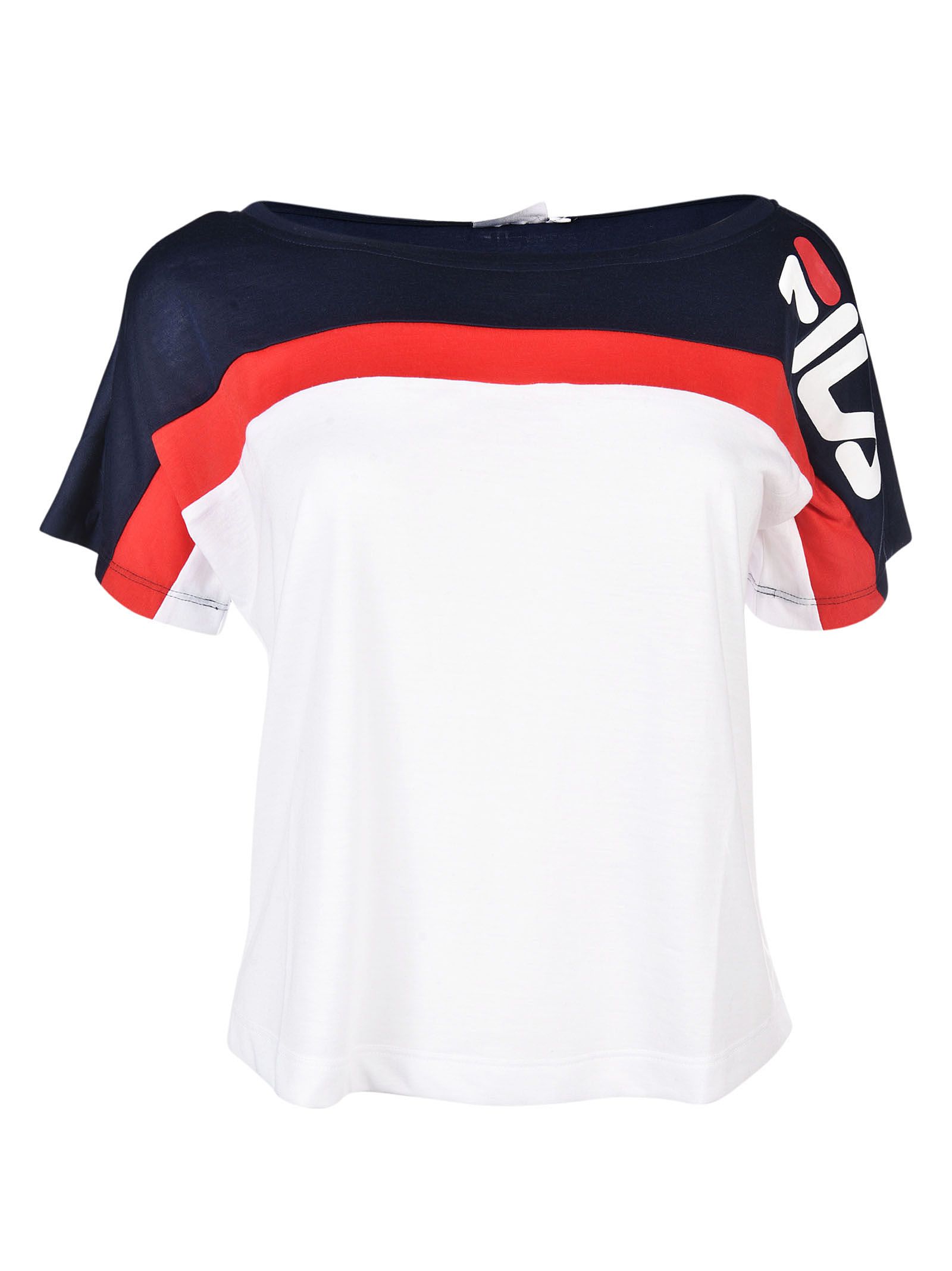 Fila Golf Shirts Kohls Agbu Hye Geen - kohls roblox shirts