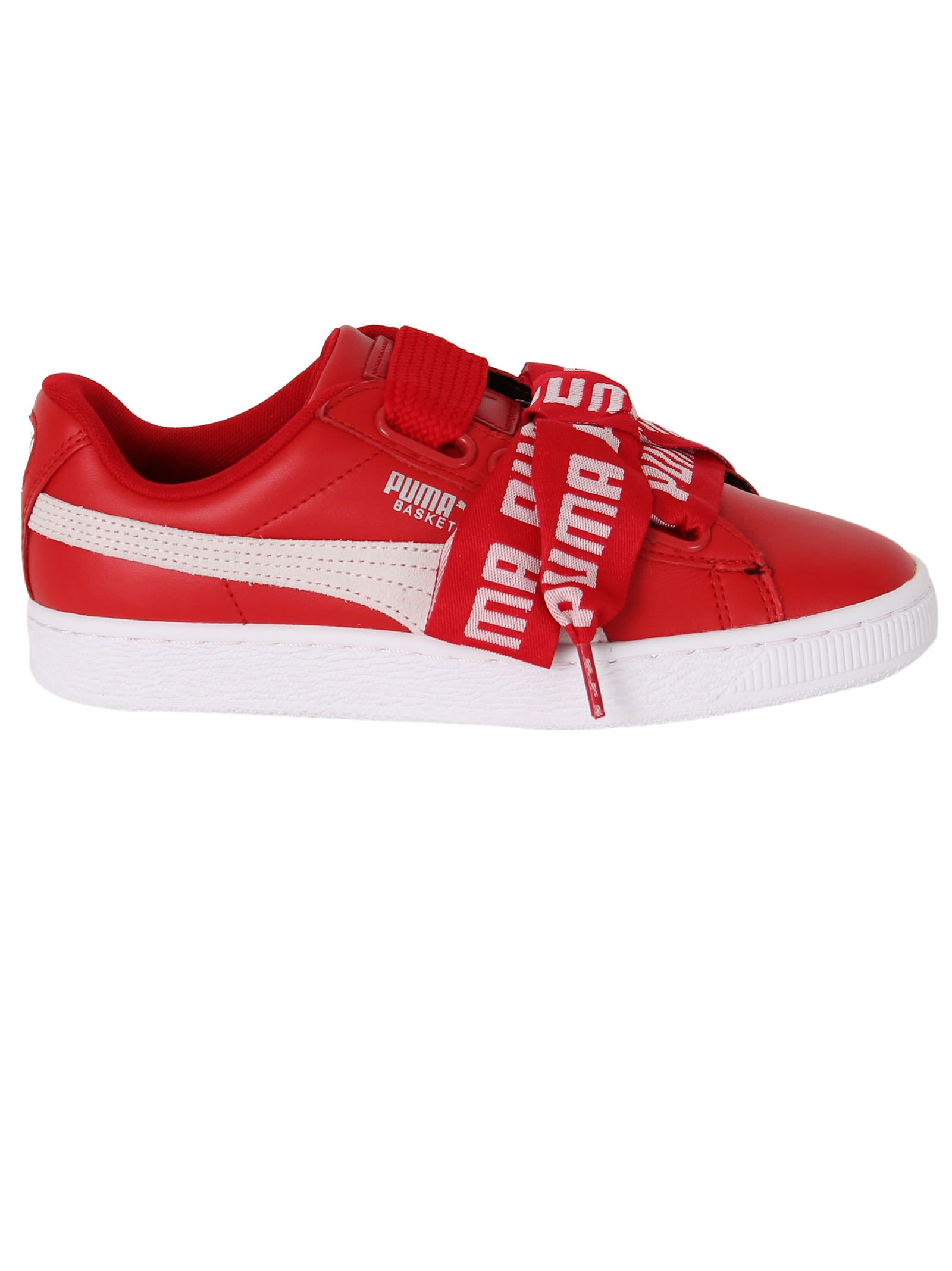 puma toreador puma toreador