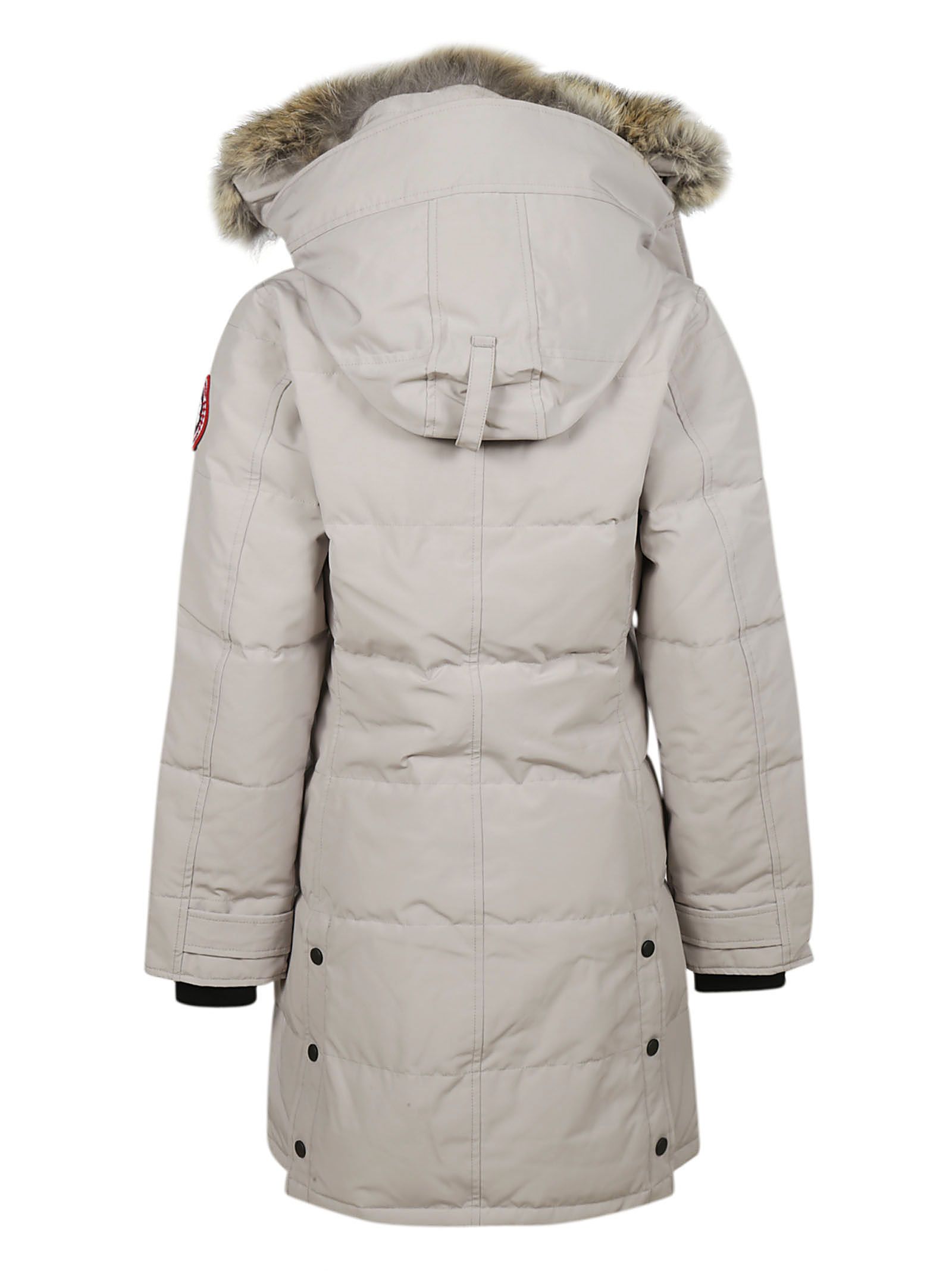 canada goose shelburne beige canada goose shelburne beige