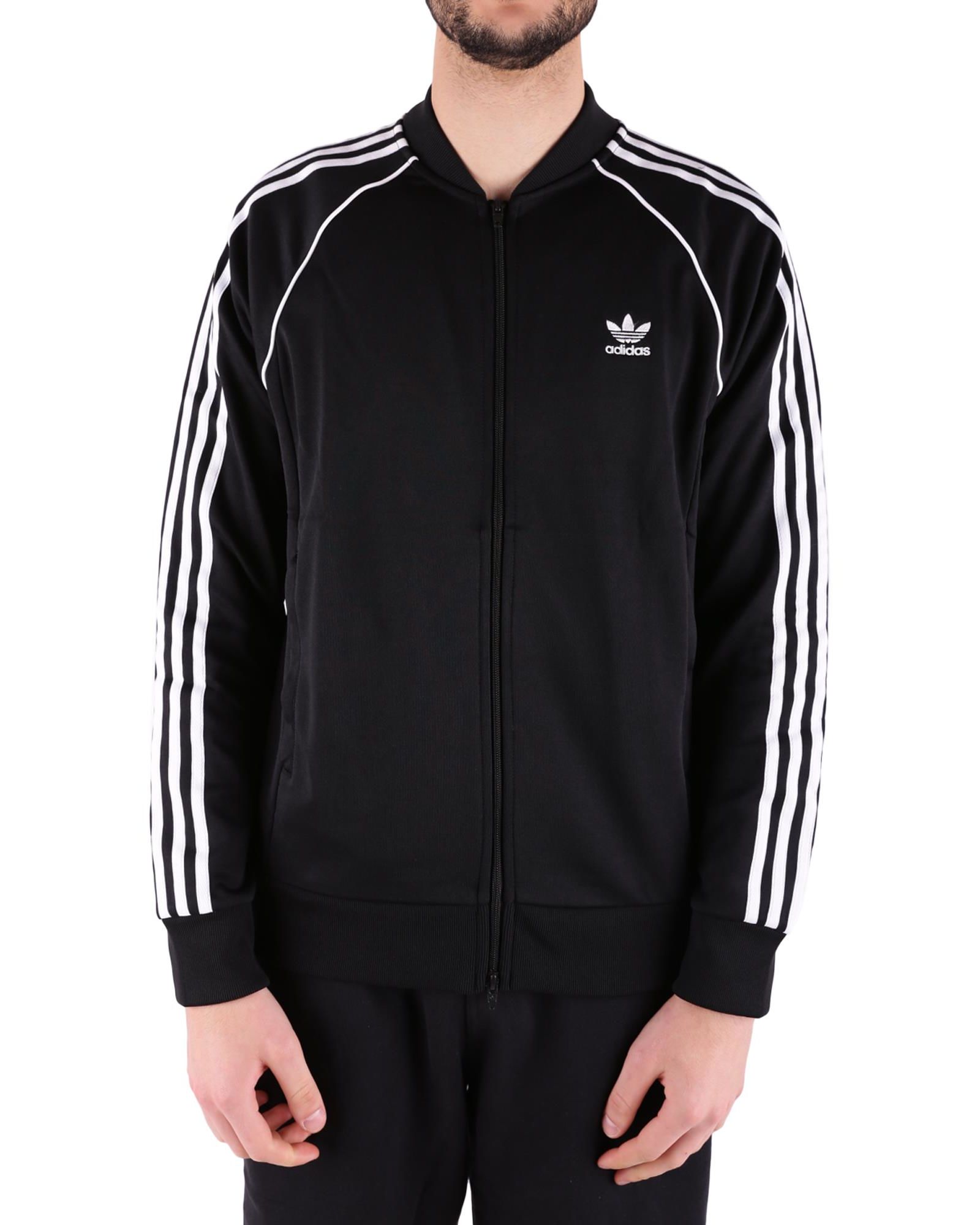 cheap adidas track jacket