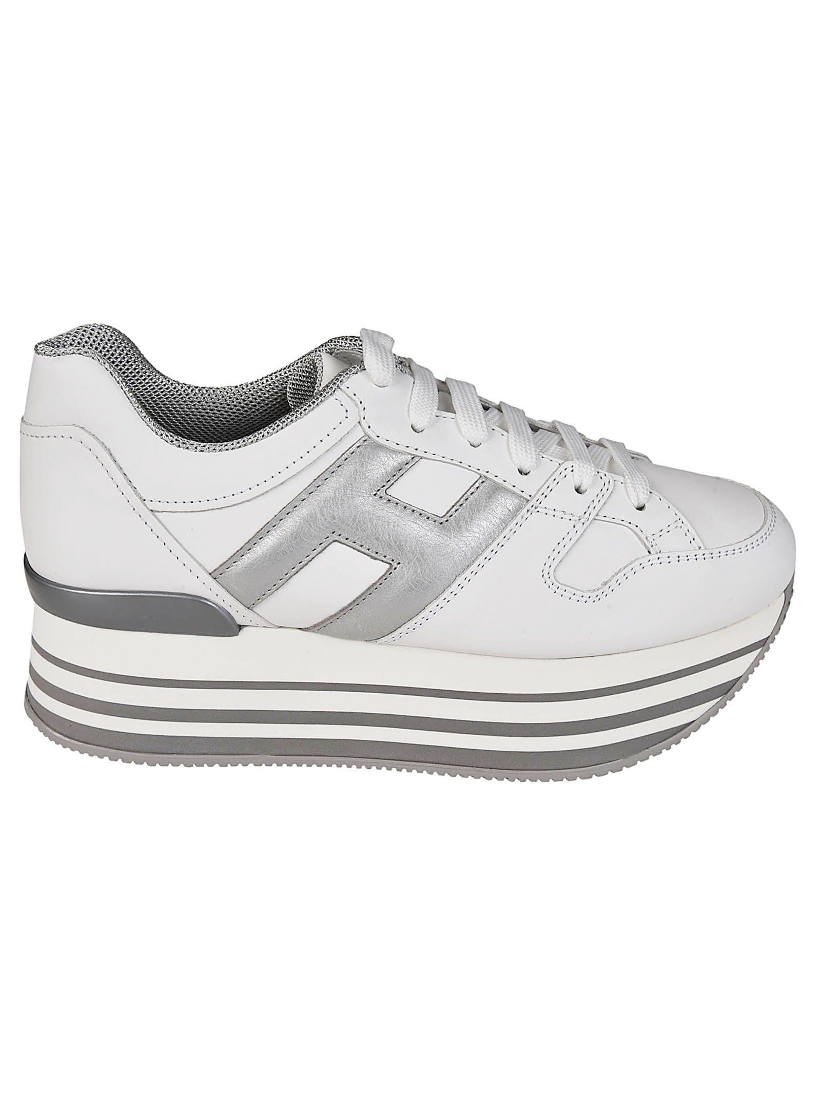 hogan maxi 36 hogan maxi 36