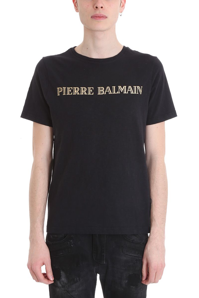 pierre balmain