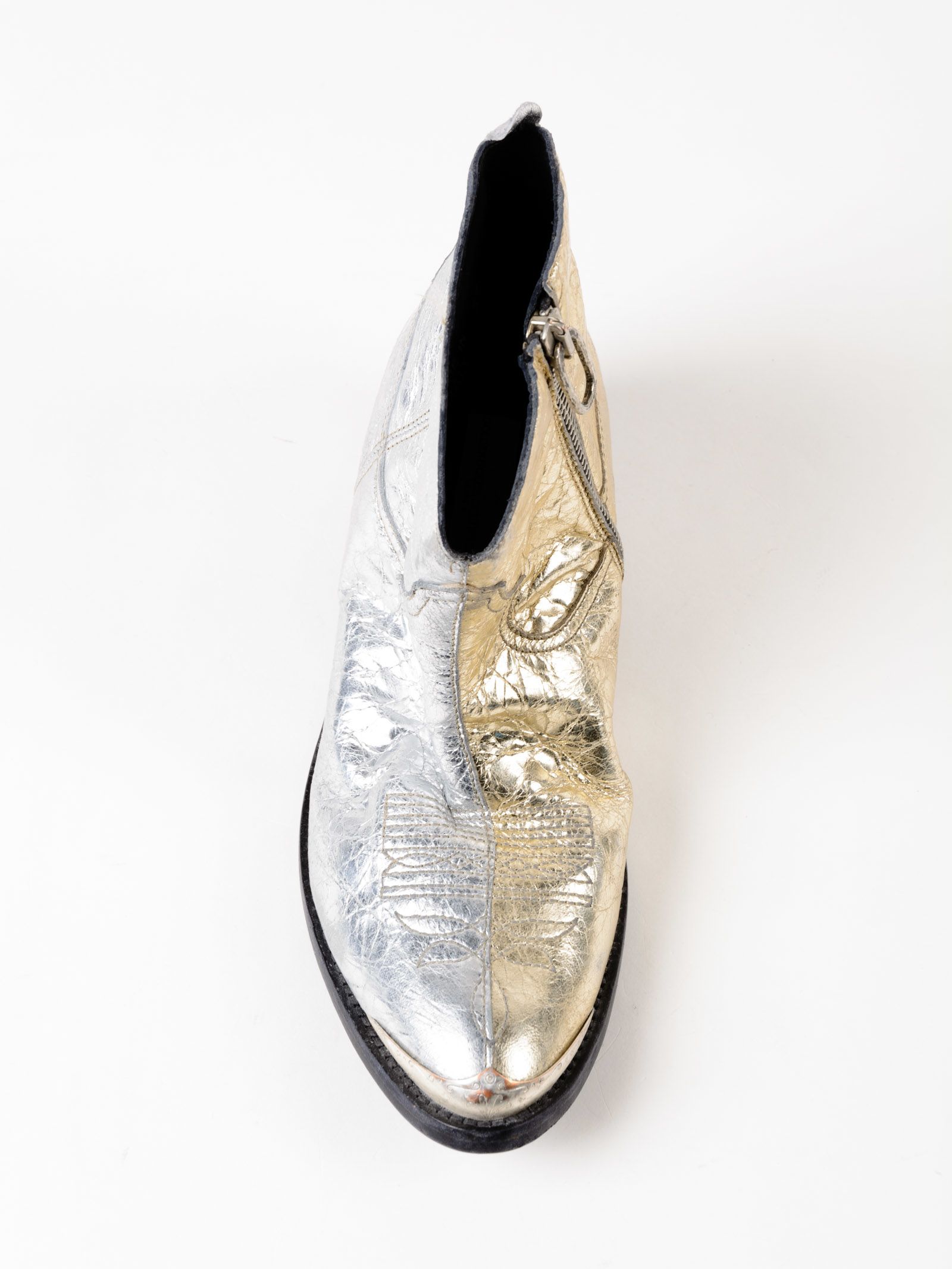 golden goose sneakers size 41