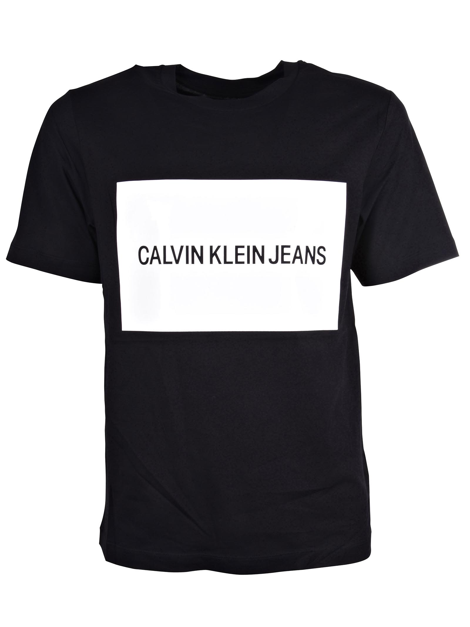 calvin klein shirts online india