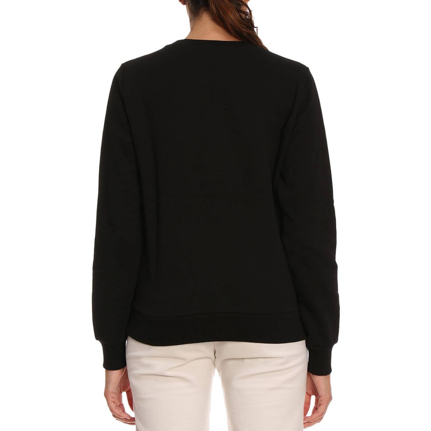 just cavalli sweater