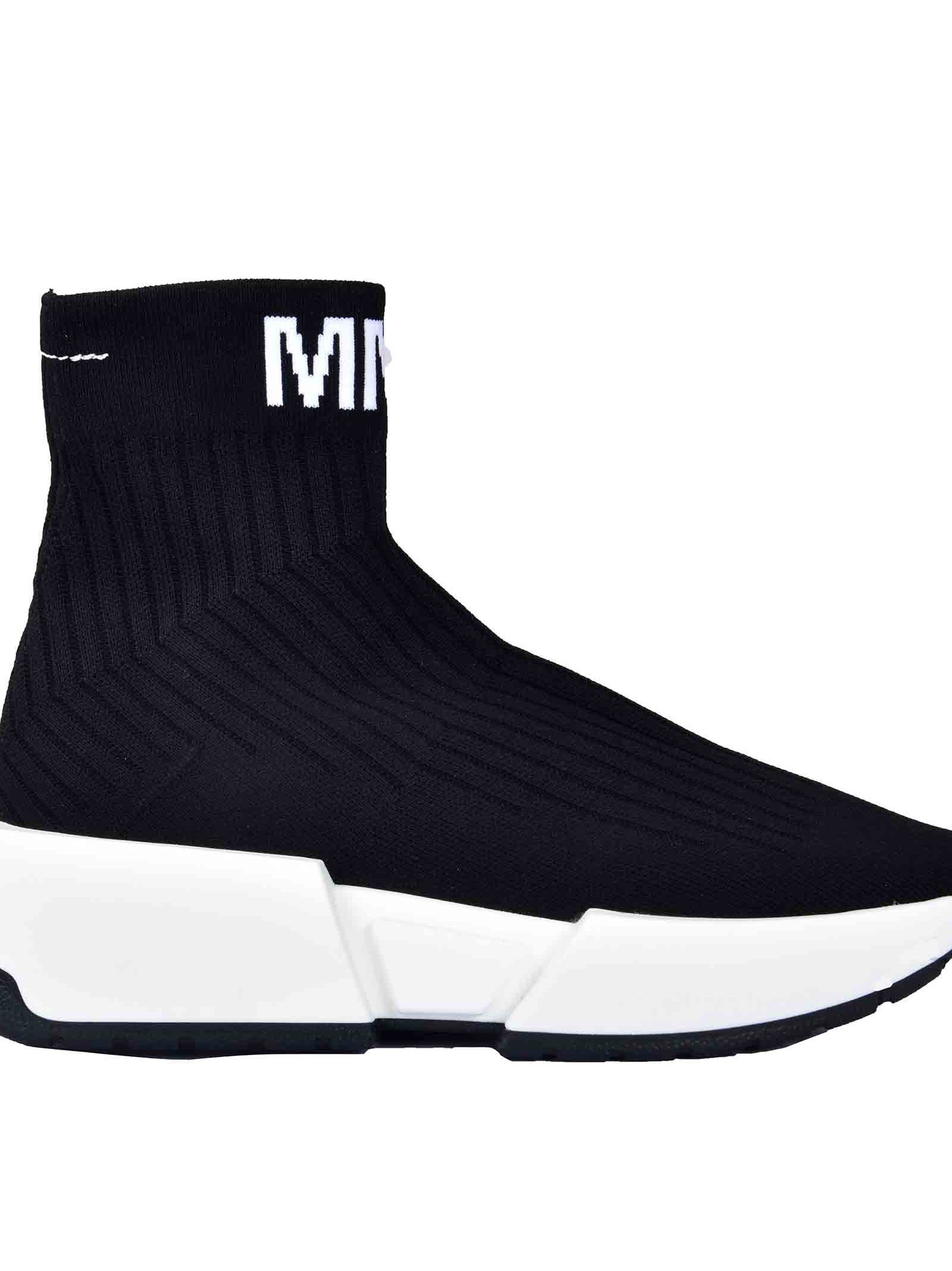 mm6 shoes online