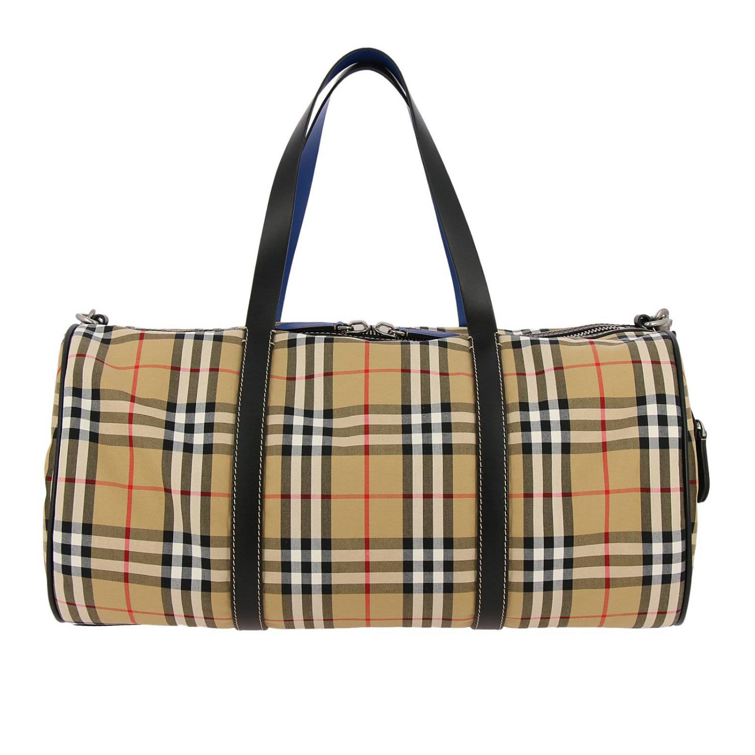 italist | Best price in the market for Burberry Burberry Bags Bags Men ...