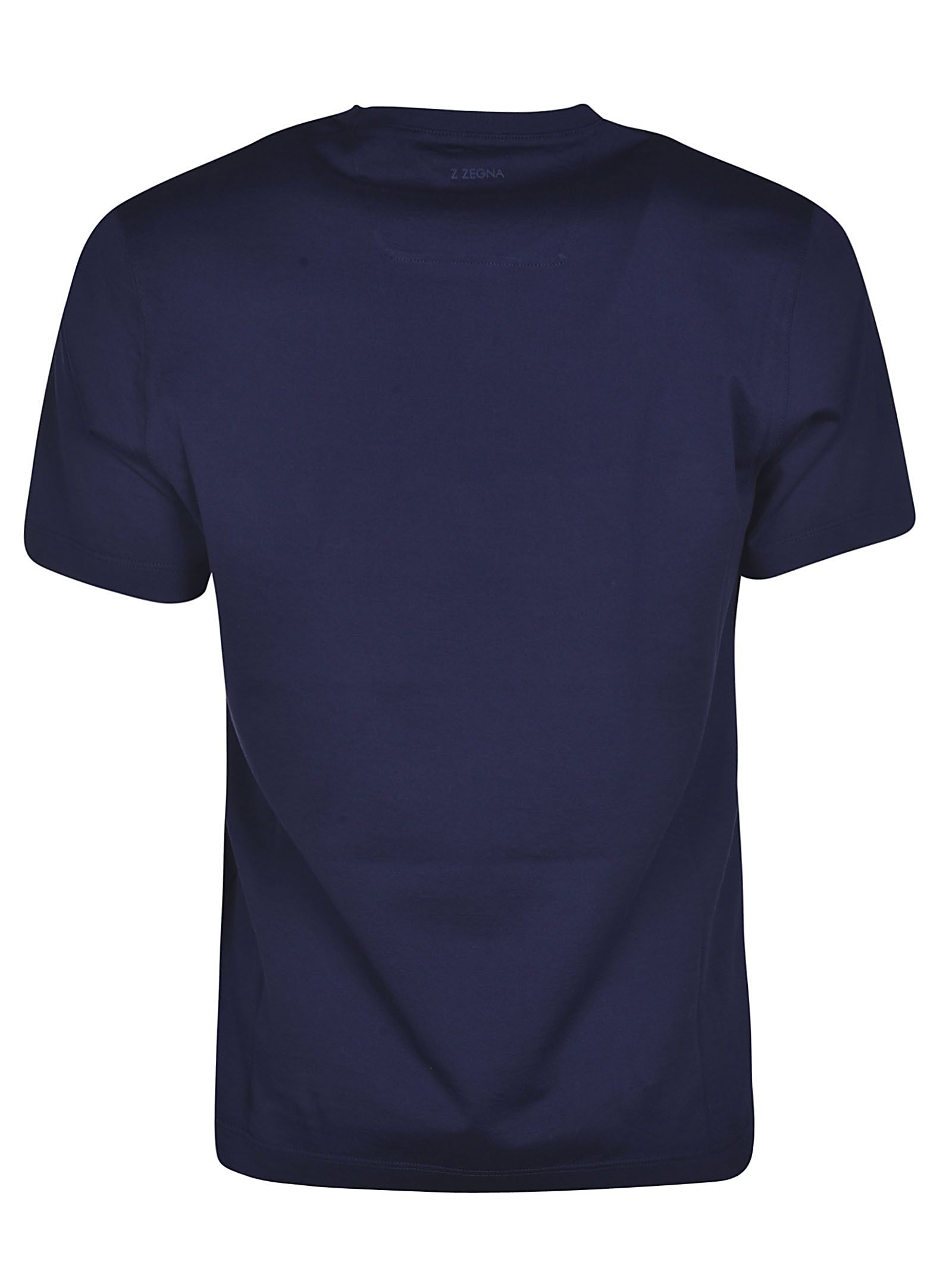 zegna t shirts