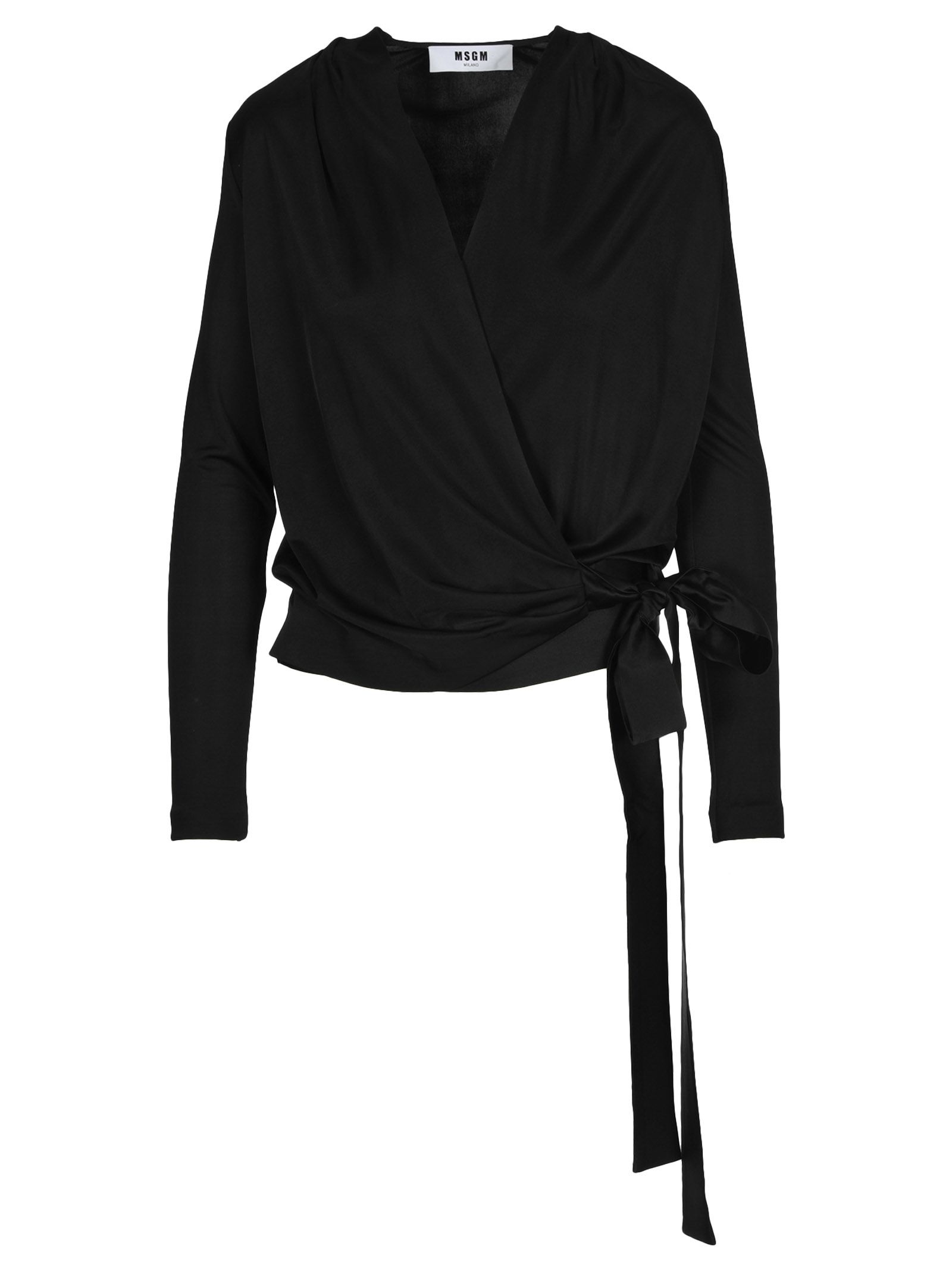 italist best price in the market for msgm msgm top italist best price in the market for msgm msgm top