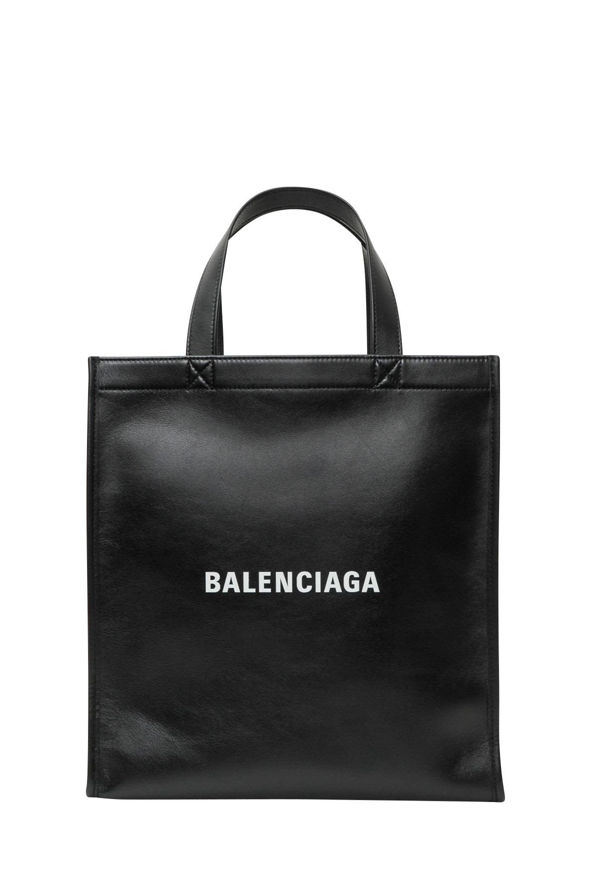 italist | Best price in the market for Balenciaga Balenciaga Small ...