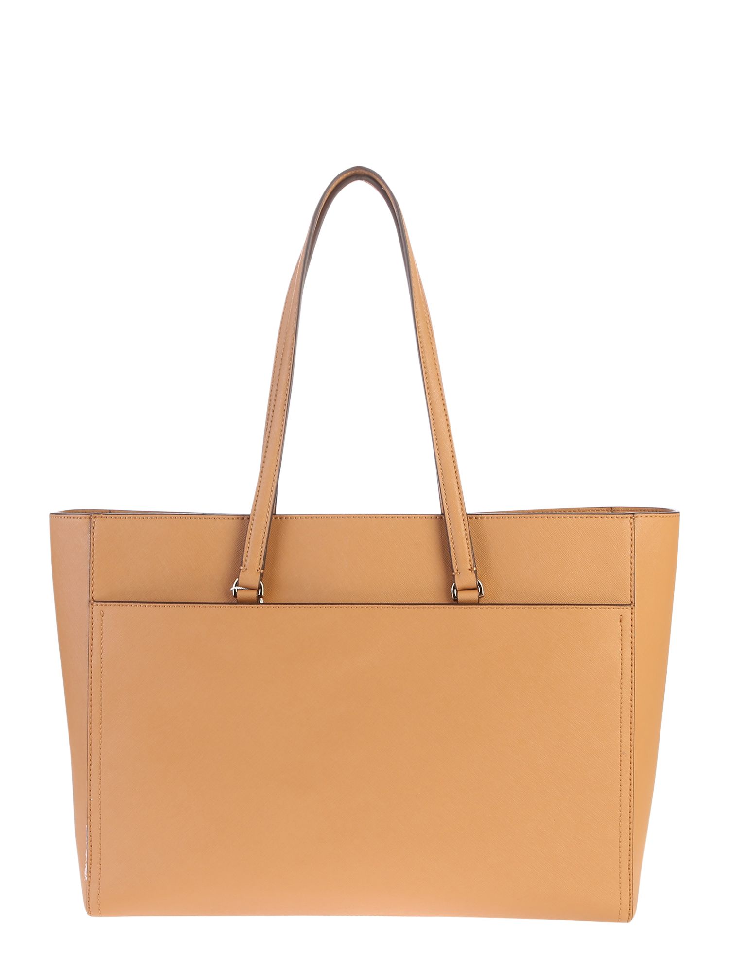 tory burch robinson smooth tote bag