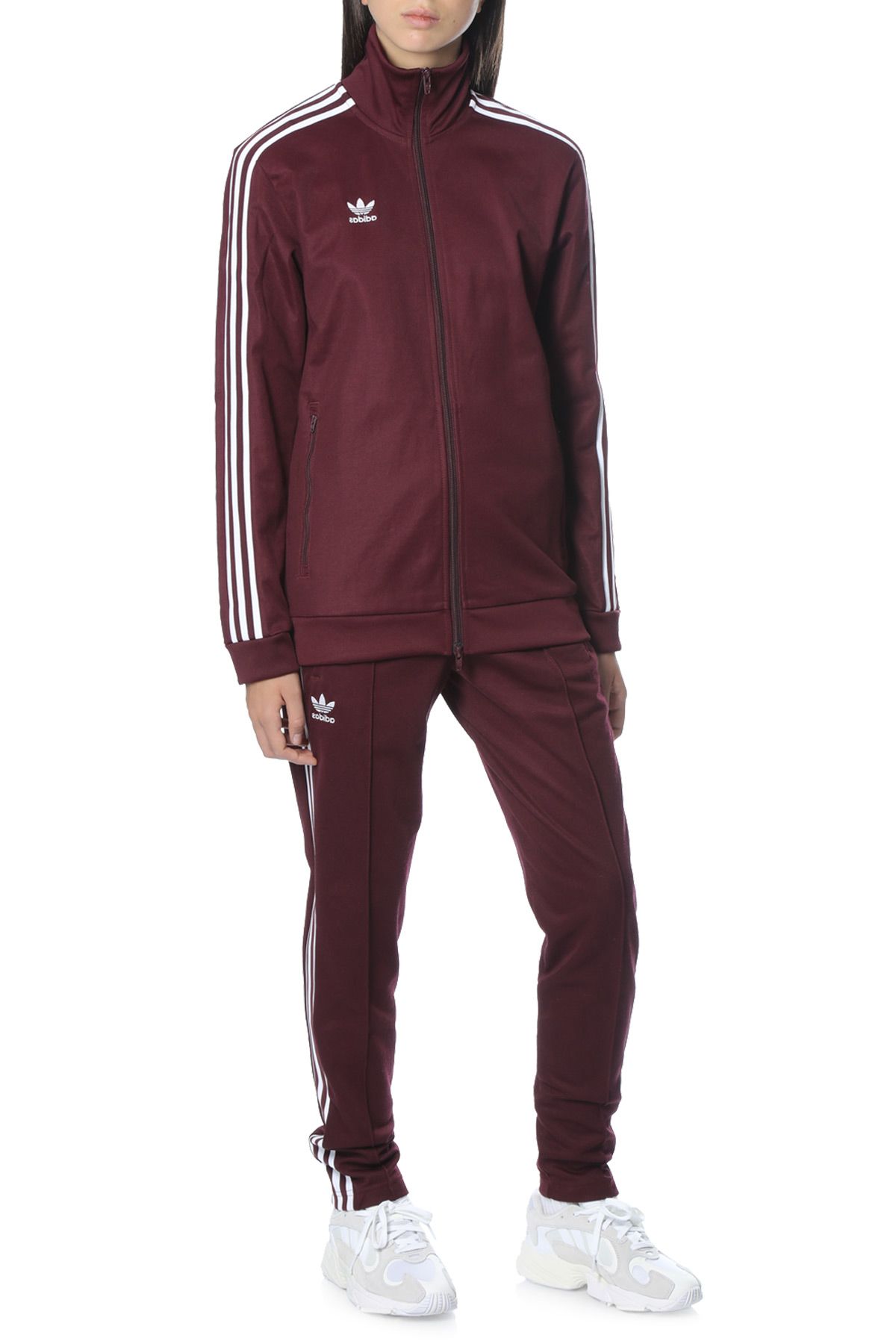 adidas originals fleece adidas originals fleece