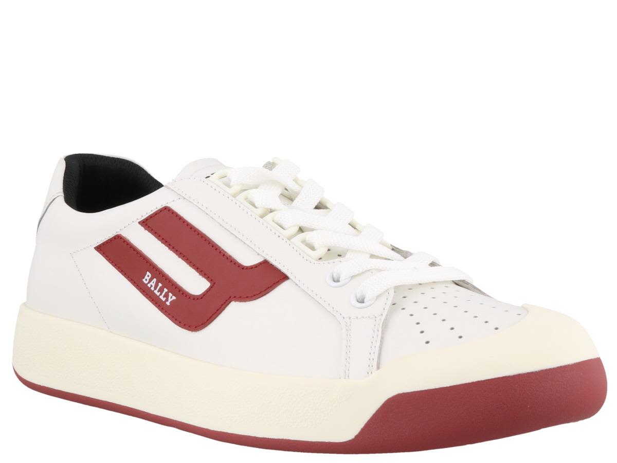 chaussure 350