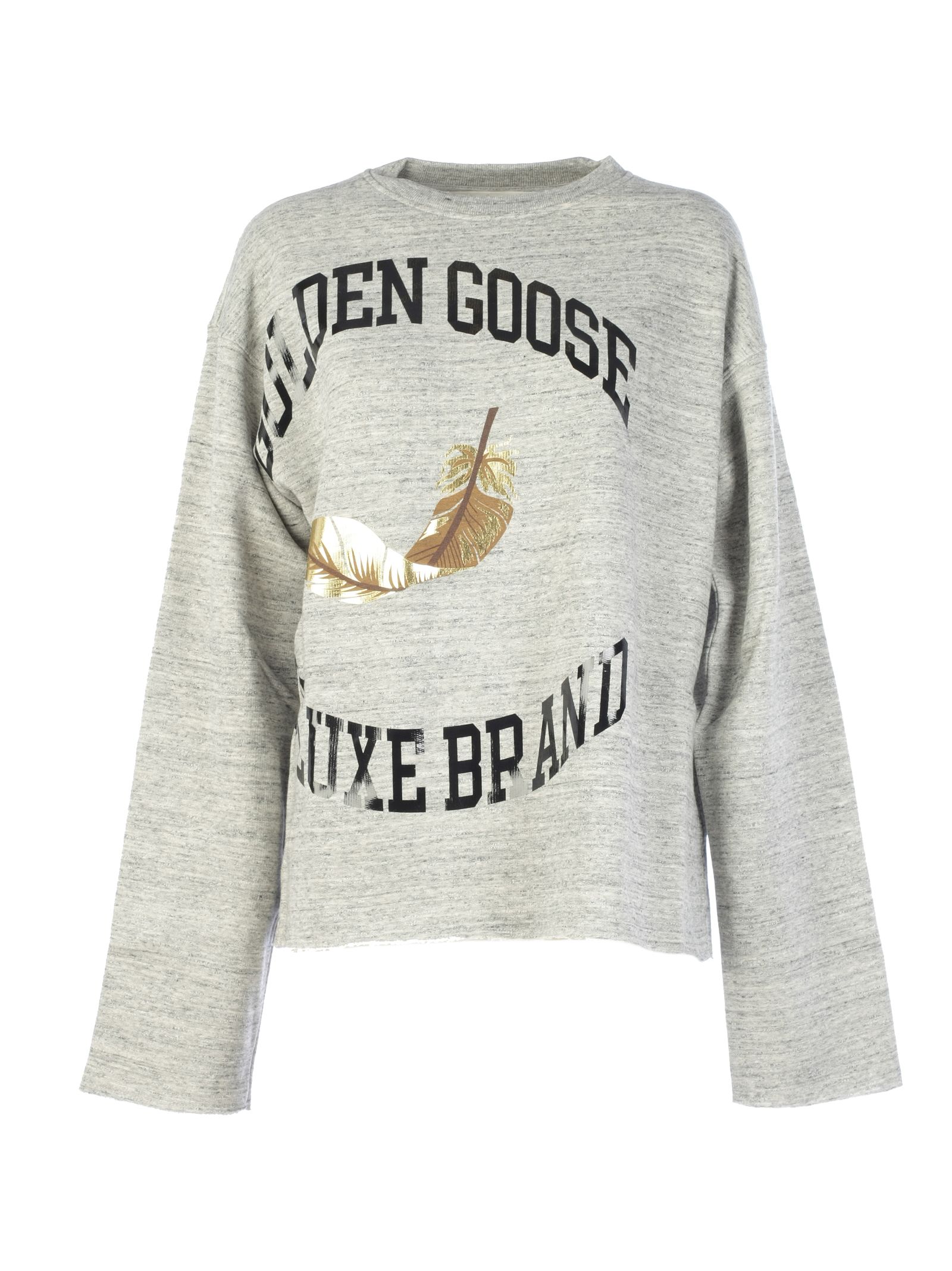 italist | Best price in the market for Golden Goose Golden Goose Deluxe ...