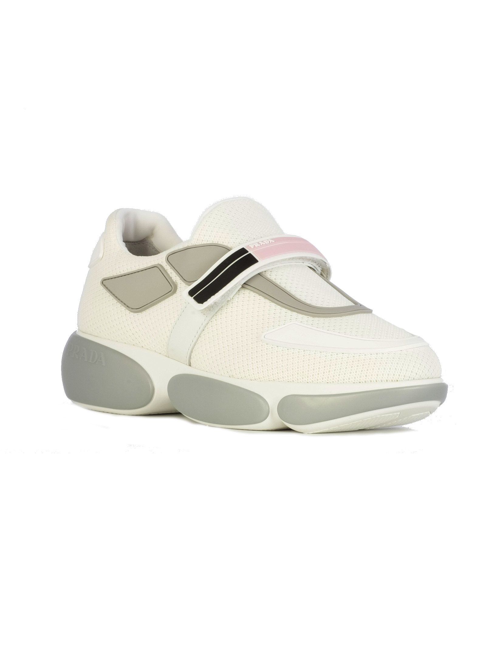 prada cloudbust sale womens