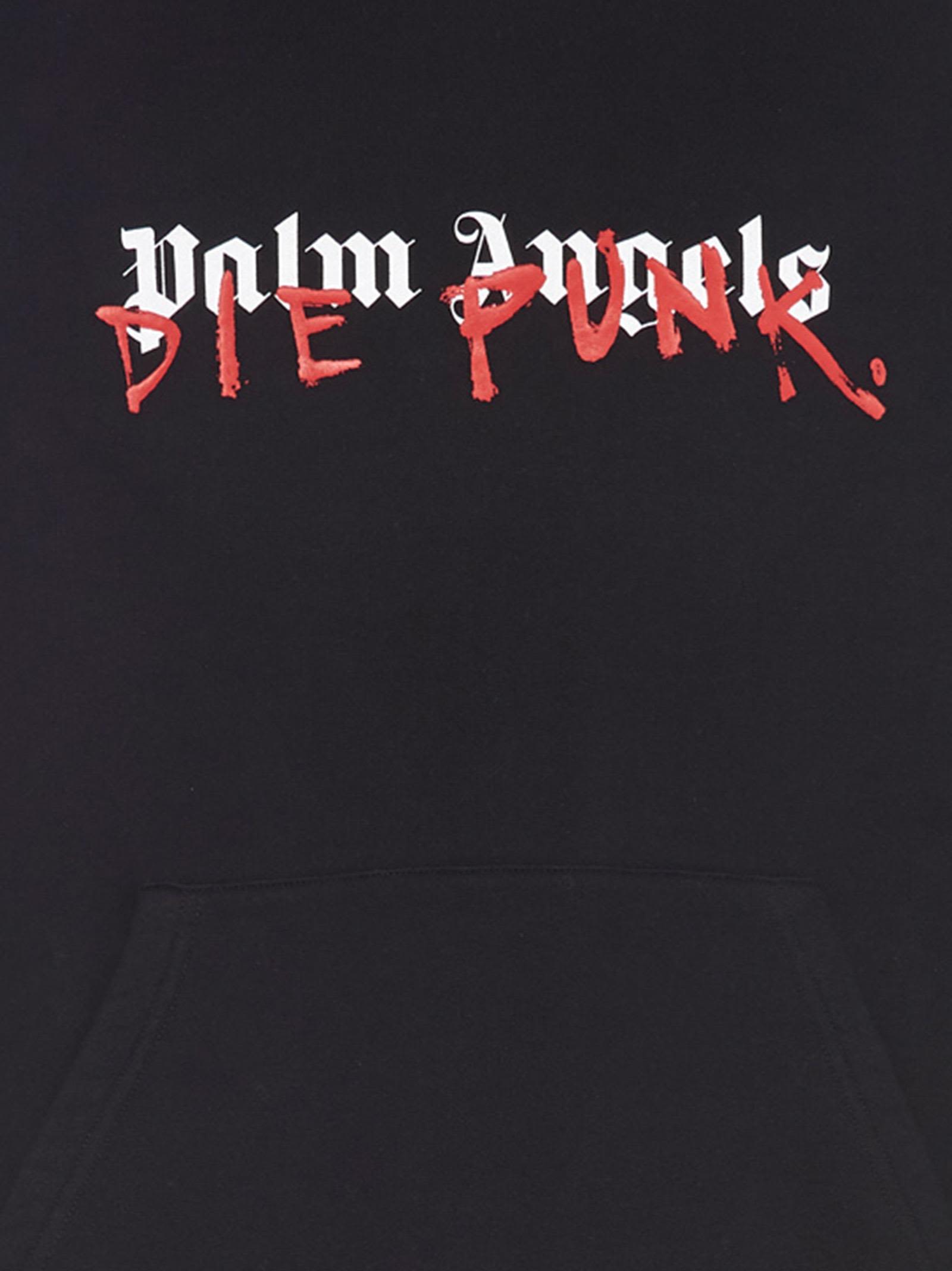 italist | Best price in the market for Palm Angels Palm Angels 'die ...
