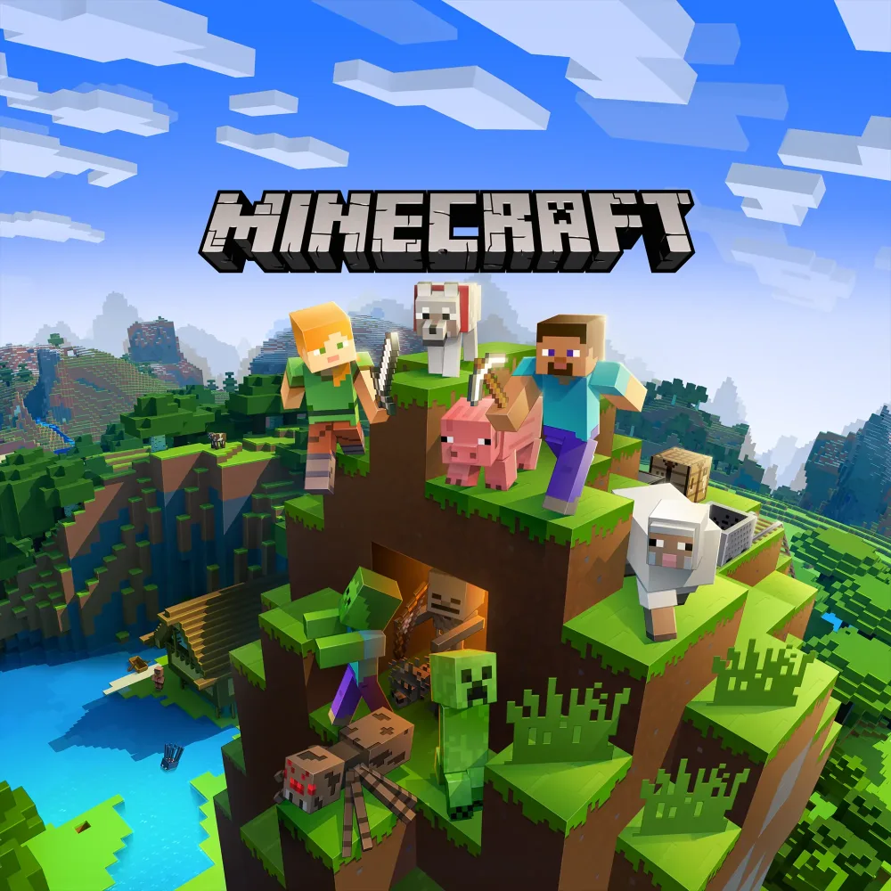 Minecraft PC Buying Guide: Top Picks for Budget, Mid-Range, and High-End Gamers post image