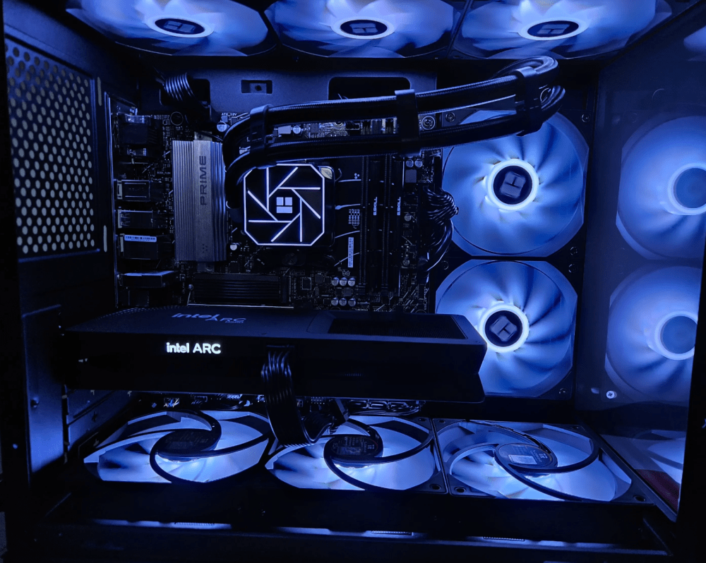 How to clear gpu memory