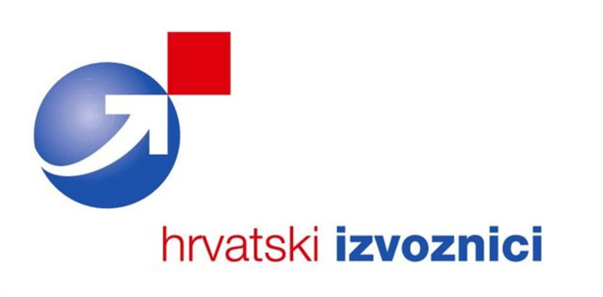 Hrvatski izvoznici