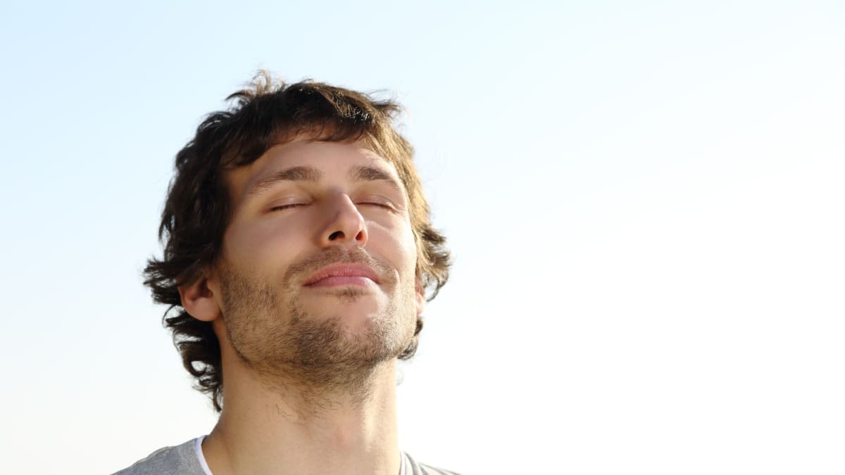 Томскідегі эротикалық фотосуреттер