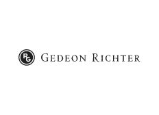 Gedeon Richter