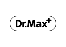 Dr. Max